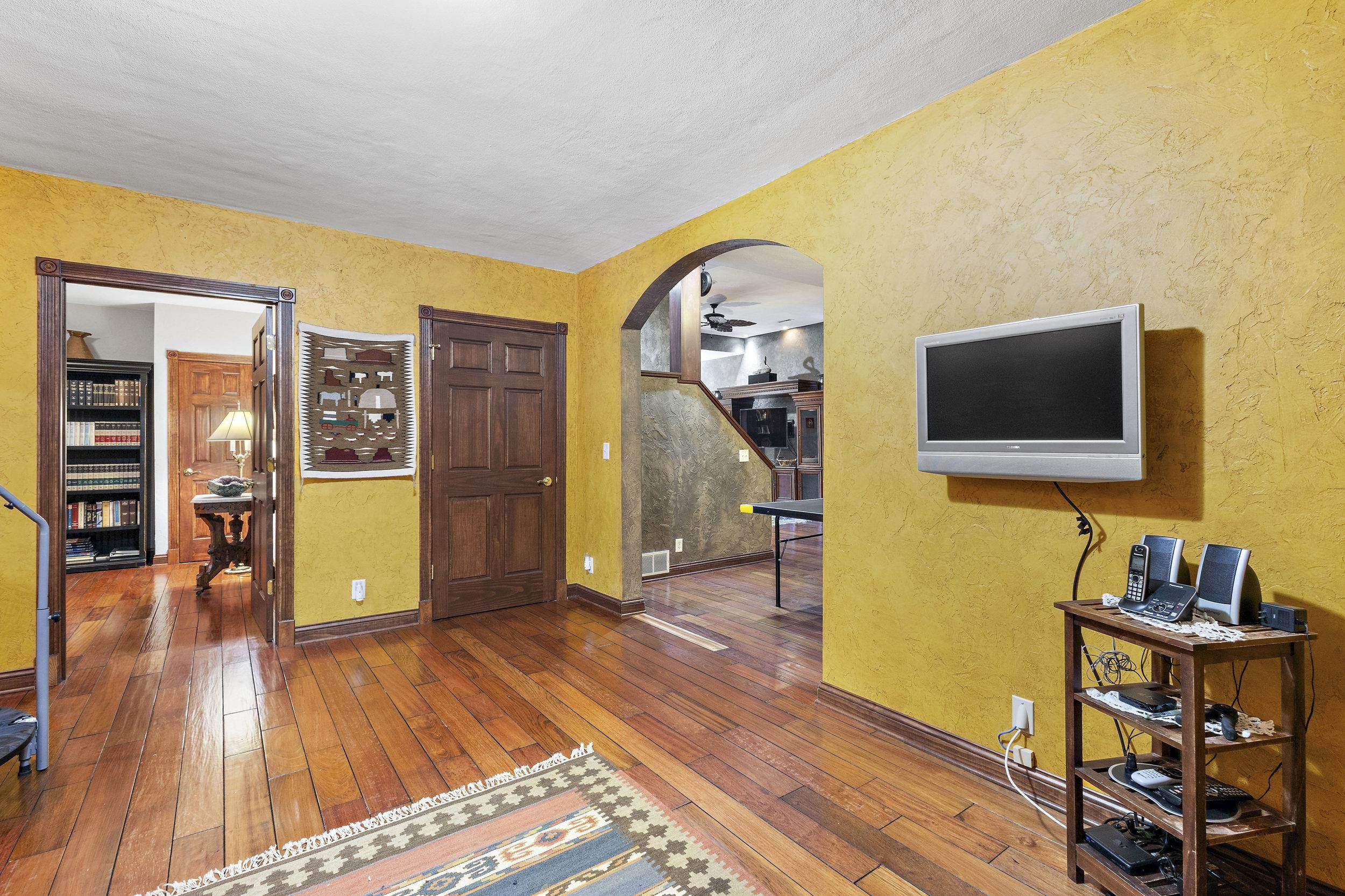 8523 North Stone Farm Road Edgerton, WI 53534 - Photo 81 of 109