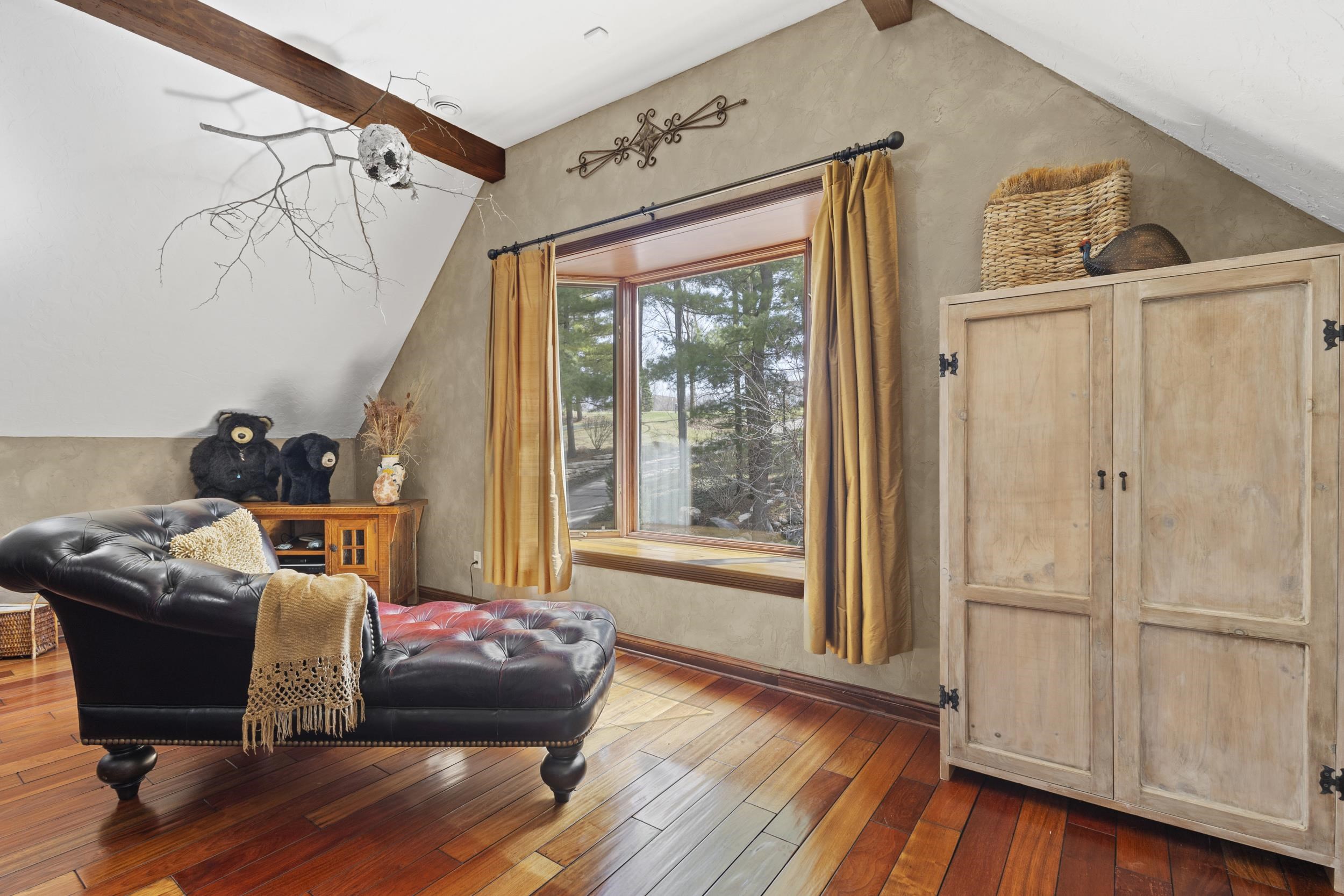 8523 North Stone Farm Road Edgerton, WI 53534 - Photo 98 of 109