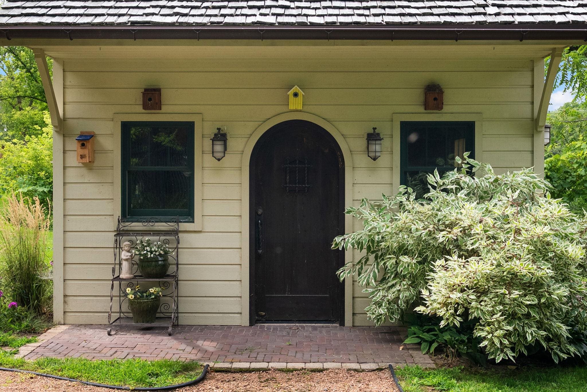 8523 North Stone Farm Road Edgerton, WI 53534 - Photo 99 of 109