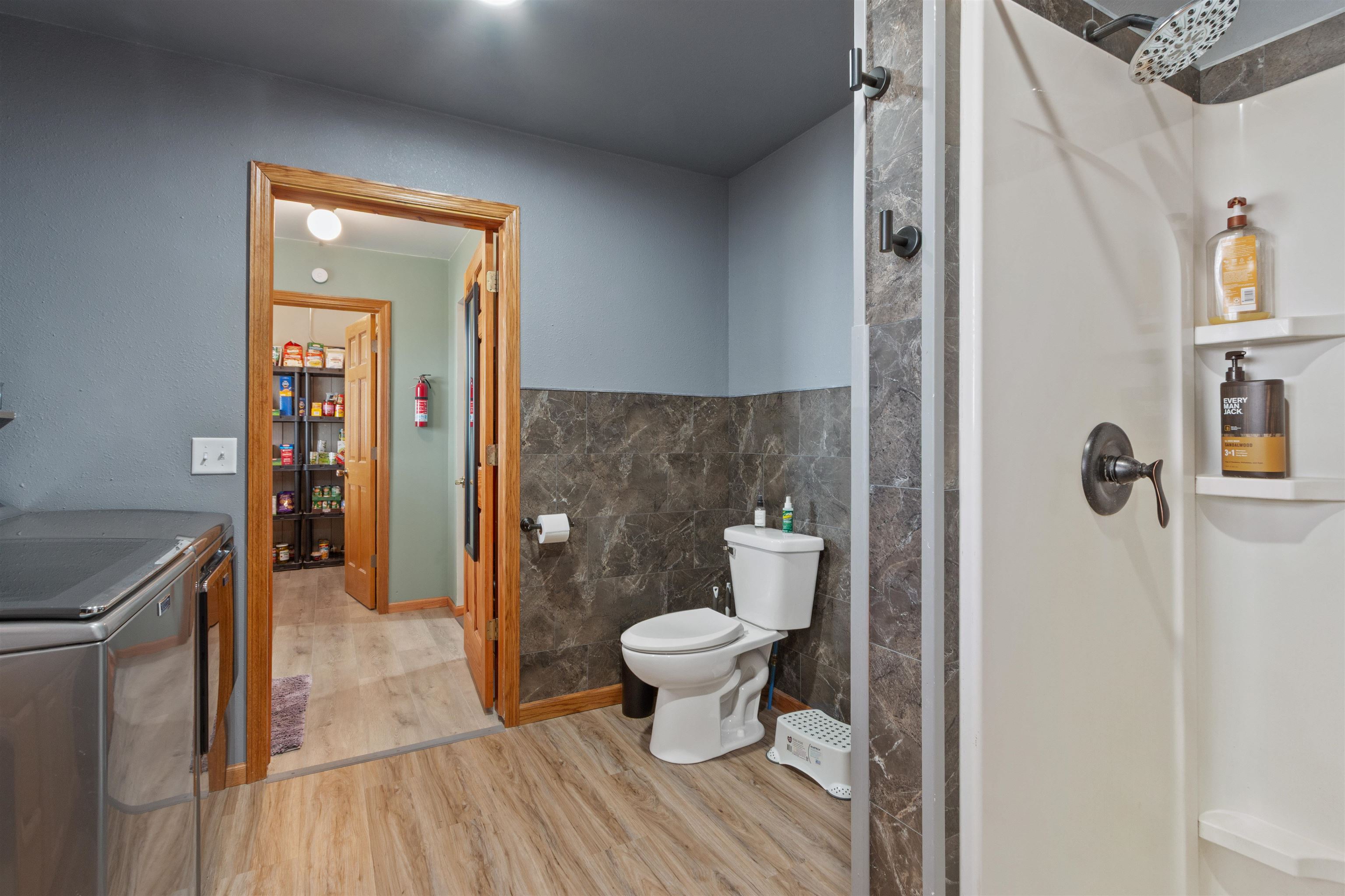 6447 County Rd F Wisconsin Rapids, WI 54495 - Photo 24 of 60