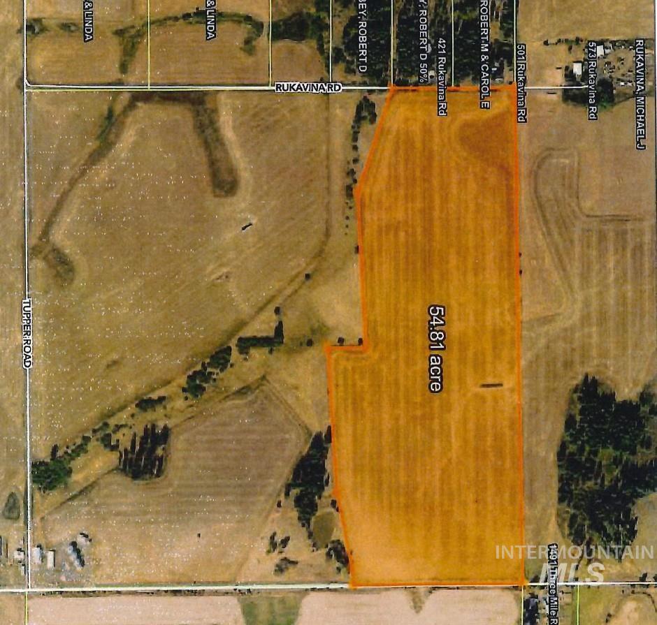 Three Three Mile Road Weippe, ID 83553 - Photo 1 of 8