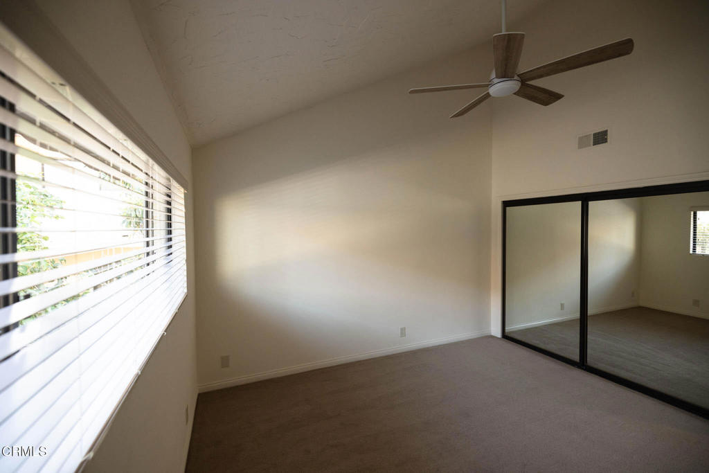 503 West Duarte Road, Unit 6 Arcadia, CA 91007 - Photo 49 of 59 Empty_503 W Duarte Rd-4050_MLS