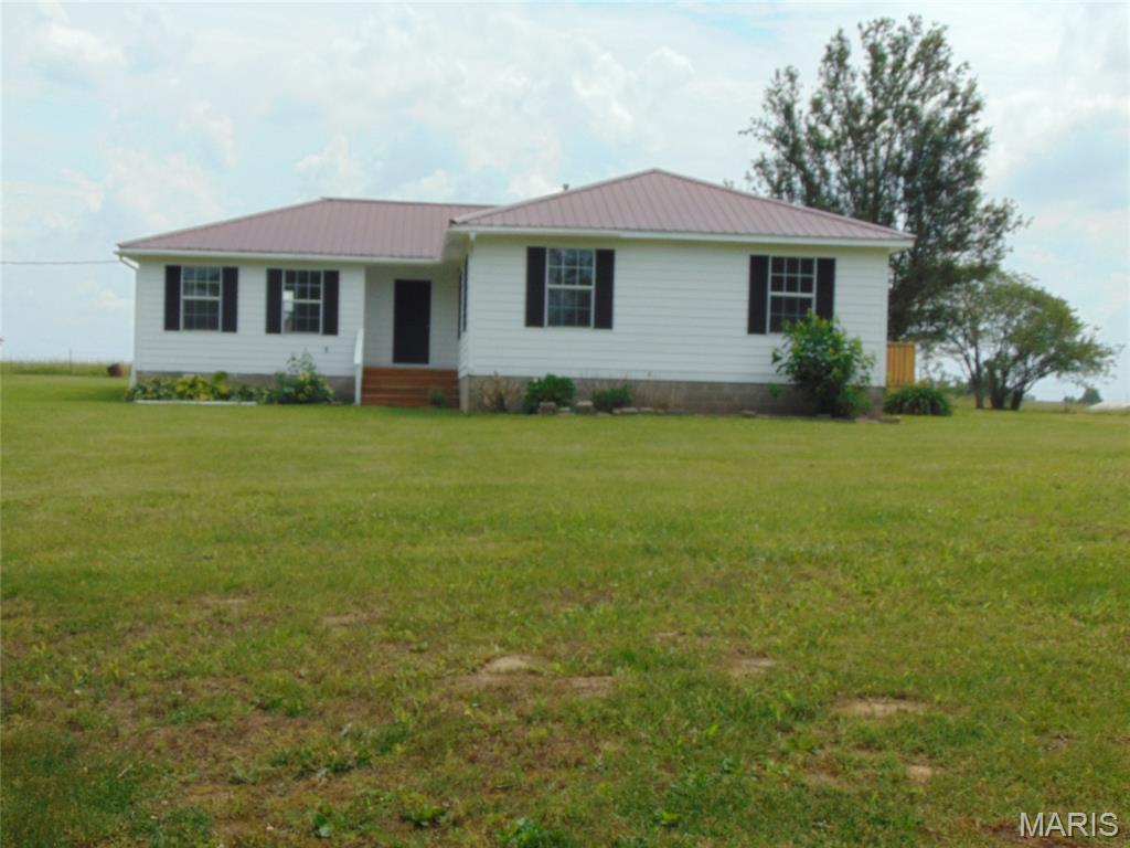 82 Ripley 124-32c Oxly, MO 63955 - Photo 1 of 25
