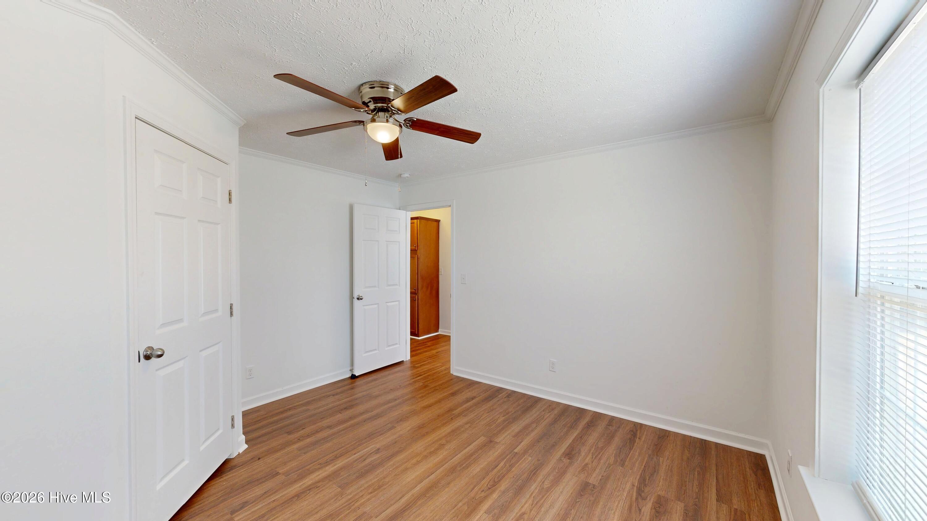 550 Taylor Pond Road North Augusta, SC 29860 - Photo 25 of 34