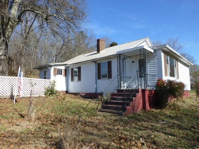 256 Cates Road Rockwood, TN 37854 - Photo 1 of 24 OA-6-11655-i2868740G-NoTag