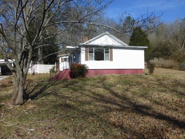 256 Cates Road Rockwood, TN 37854 - Photo 2 of 24 OA-5-11655-i2868740F-NoTag