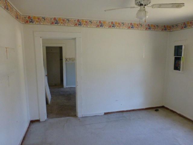 256 Cates Road Rockwood, TN 37854 - Photo 11 of 24 OA-29-11655-i2868740AD-NoTag
