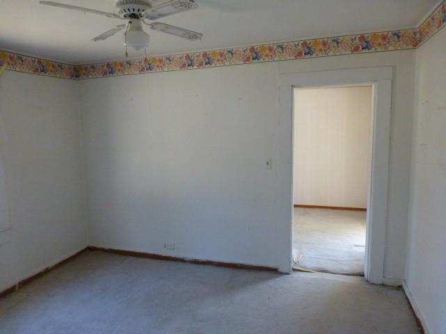 256 Cates Road Rockwood, TN 37854 - Photo 12 of 24 OA-31-11655-i2868740AF-NoTag