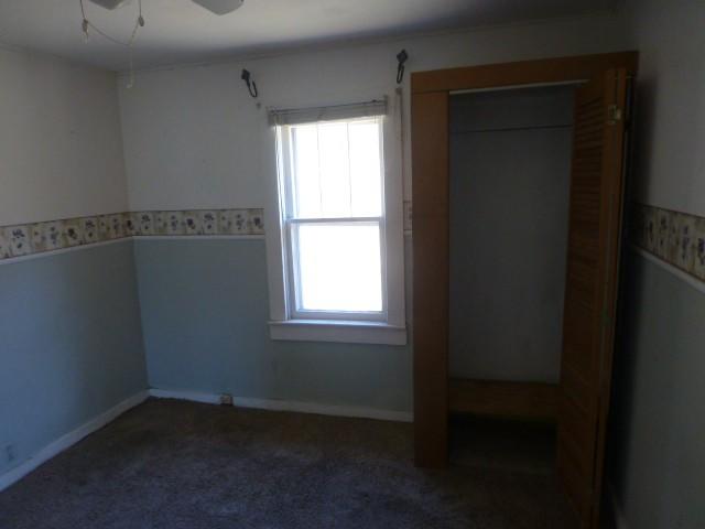 256 Cates Road Rockwood, TN 37854 - Photo 13 of 24 OA-32-11655-i2868740AG-NoTag