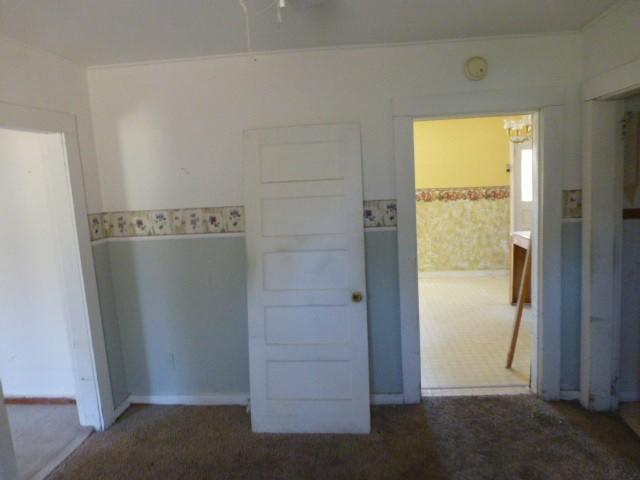 256 Cates Road Rockwood, TN 37854 - Photo 14 of 24 OA-33-11655-i2868740AH-NoTag
