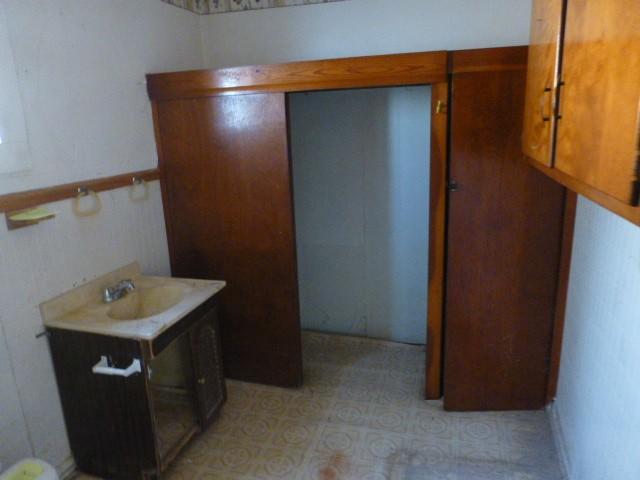 256 Cates Road Rockwood, TN 37854 - Photo 15 of 24 OA-34-11655-i2868740AI-NoTag