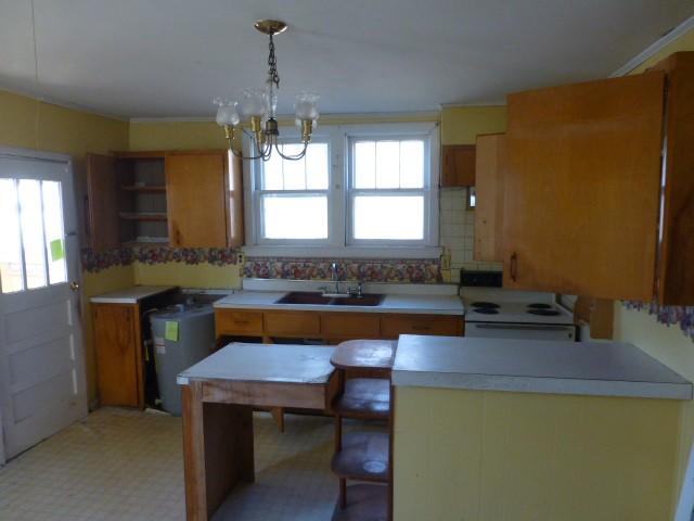 256 Cates Road Rockwood, TN 37854 - Photo 16 of 24 OA-36-11655-i2868740AL-NoTag