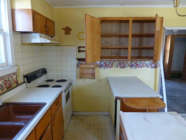 256 Cates Road Rockwood, TN 37854 - Photo 17 of 24 OA-38-11655-i2868740AN-NoTag
