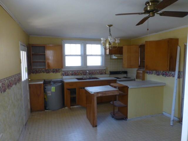 256 Cates Road Rockwood, TN 37854 - Photo 18 of 24 OA-41-11655-i2868740AQ-NoTag