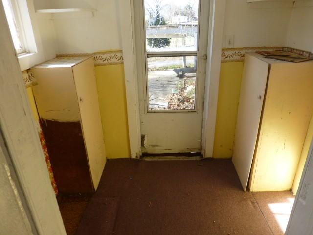 256 Cates Road Rockwood, TN 37854 - Photo 19 of 24 OA-42-11655-i2868740AR-NoTag