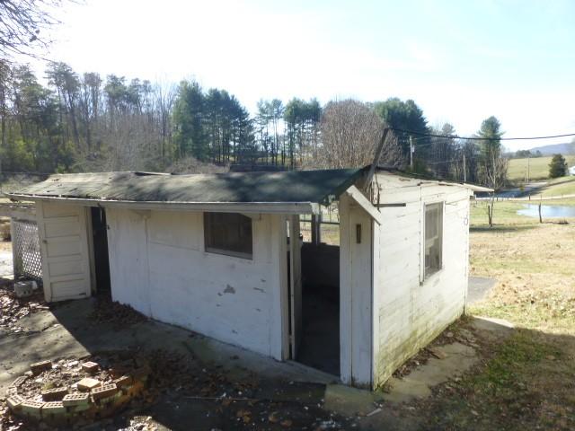 256 Cates Road Rockwood, TN 37854 - Photo 20 of 24 OA-14-11655-i2868740O-NoTag