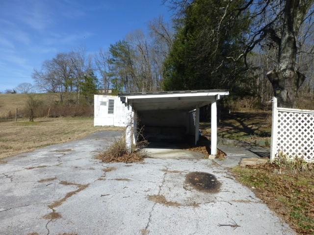 256 Cates Road Rockwood, TN 37854 - Photo 3 of 24 OA-7-11655-i2868740H-NoTag