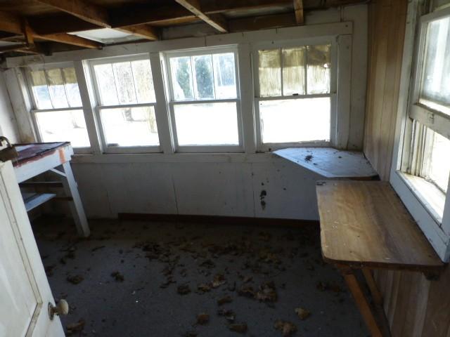 256 Cates Road Rockwood, TN 37854 - Photo 21 of 24 OA-11-11655-i2868740L-NoTag
