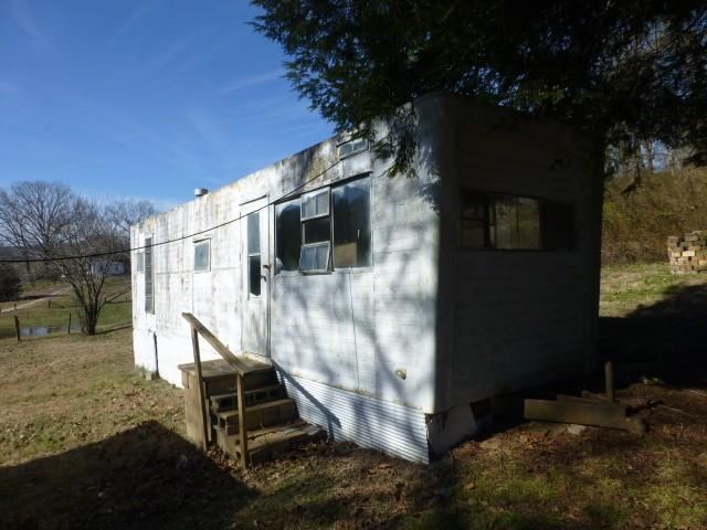 256 Cates Road Rockwood, TN 37854 - Photo 22 of 24 OA-15-11655-i2868740P-NoTag