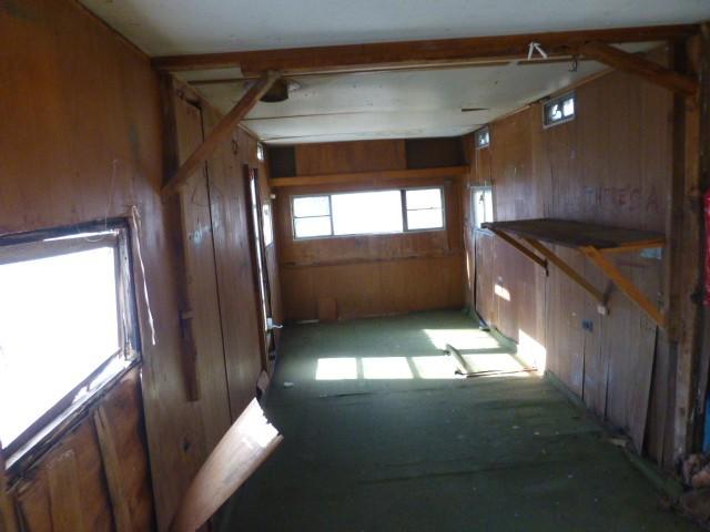 256 Cates Road Rockwood, TN 37854 - Photo 23 of 24 OA-18-11655-i2868740S-NoTag