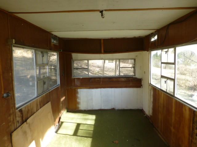 256 Cates Road Rockwood, TN 37854 - Photo 24 of 24 OA-19-11655-i2868740T-NoTag