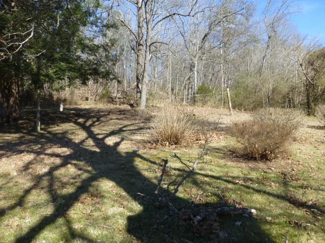256 Cates Road Rockwood, TN 37854 - Photo 5 of 24 OA-9-11655-i2868740J-NoTag