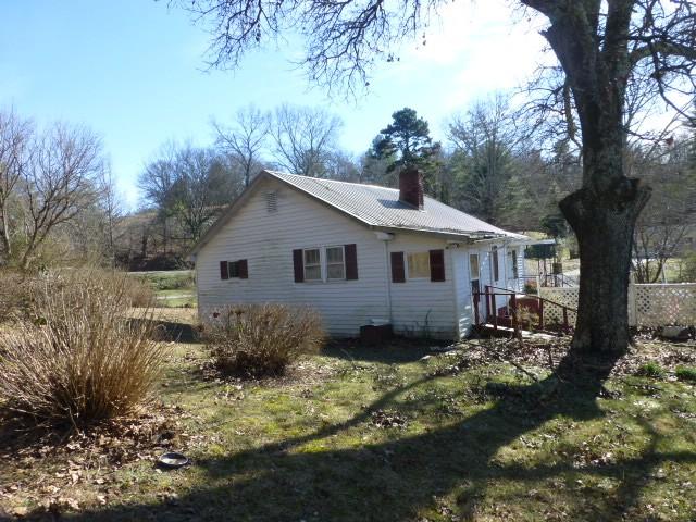 256 Cates Road Rockwood, TN 37854 - Photo 6 of 24 OA-13-11655-i2868740N-NoTag