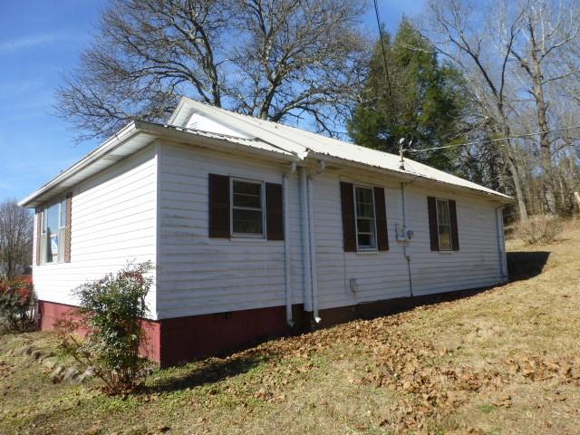 256 Cates Road Rockwood, TN 37854 - Photo 7 of 24 OA-23-11655-i2868740X-NoTag