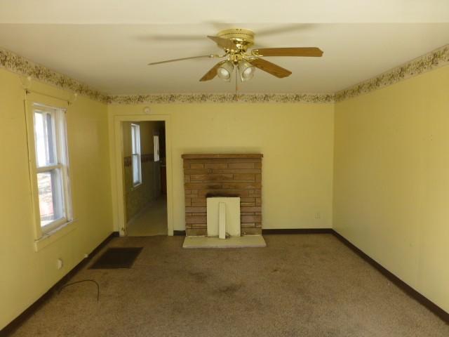 256 Cates Road Rockwood, TN 37854 - Photo 8 of 24 OA-25-11655-i2868740Z-NoTag