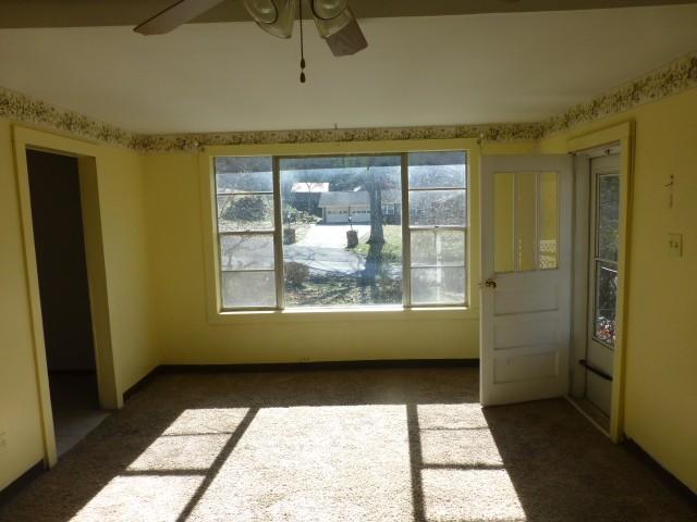 256 Cates Road Rockwood, TN 37854 - Photo 9 of 24 OA-26-11655-i2868740AA-NoTag