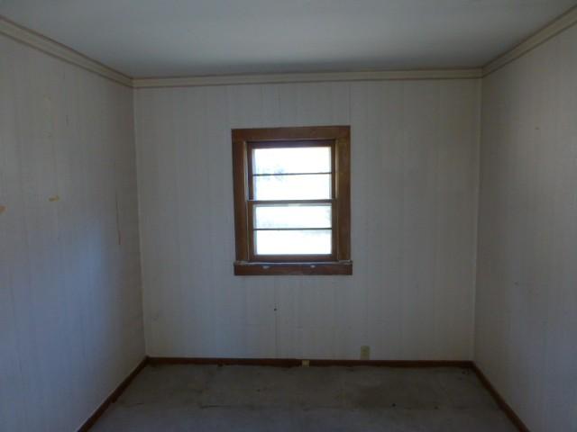 256 Cates Road Rockwood, TN 37854 - Photo 10 of 24 OA-27-11655-i2868740AB-NoTag