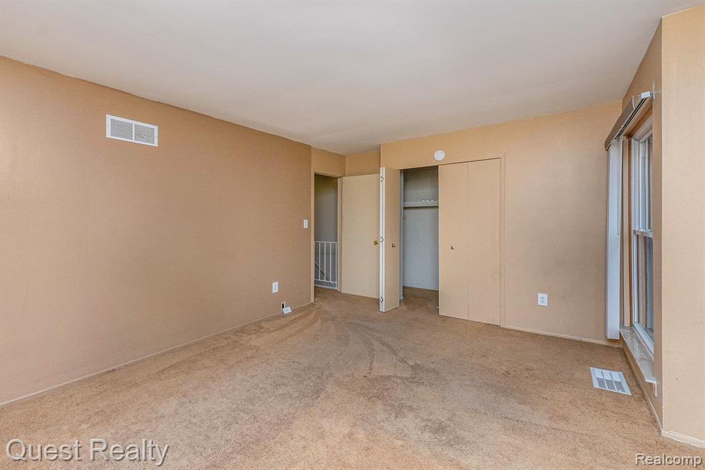 23574 Lahser Road Southfield, MI 48033 - Photo 12 of 17 Gallery Image 12