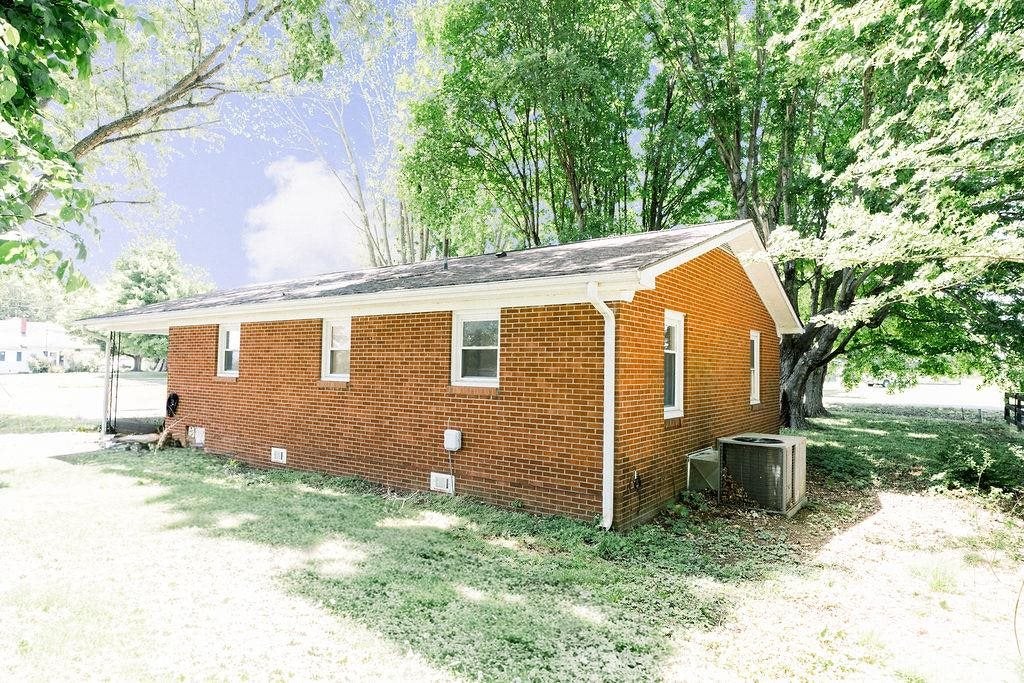 7531 Springfield Road Franklin, KY 42134 - Photo 29 of 31 Gallery Image 29