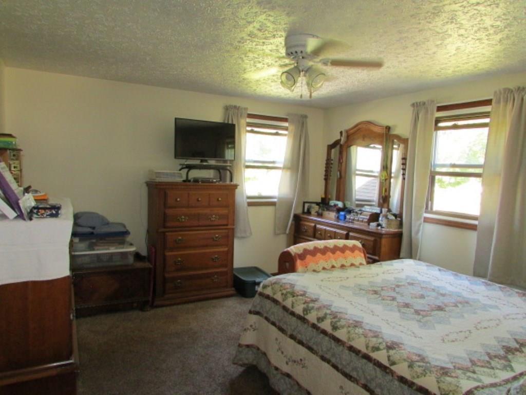 2072 Simon Court Springfield, OH 45503 - Photo 20 of 27 Gallery Image 20