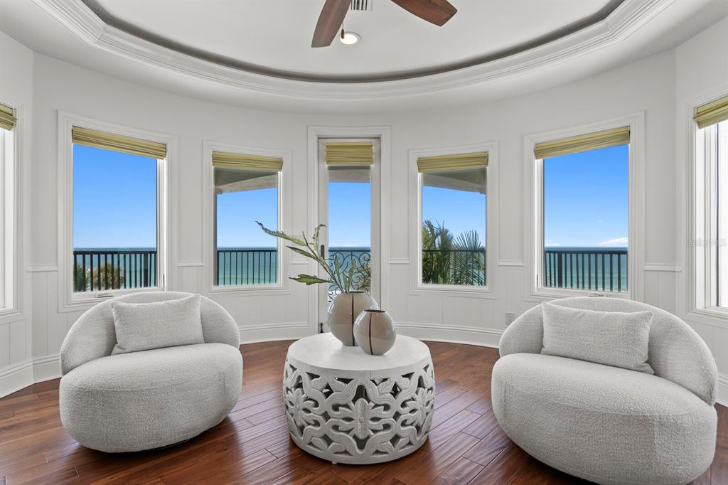 15912 Gulf Boulevard Redington Beach, FL 33708 - Photo 20 of 54