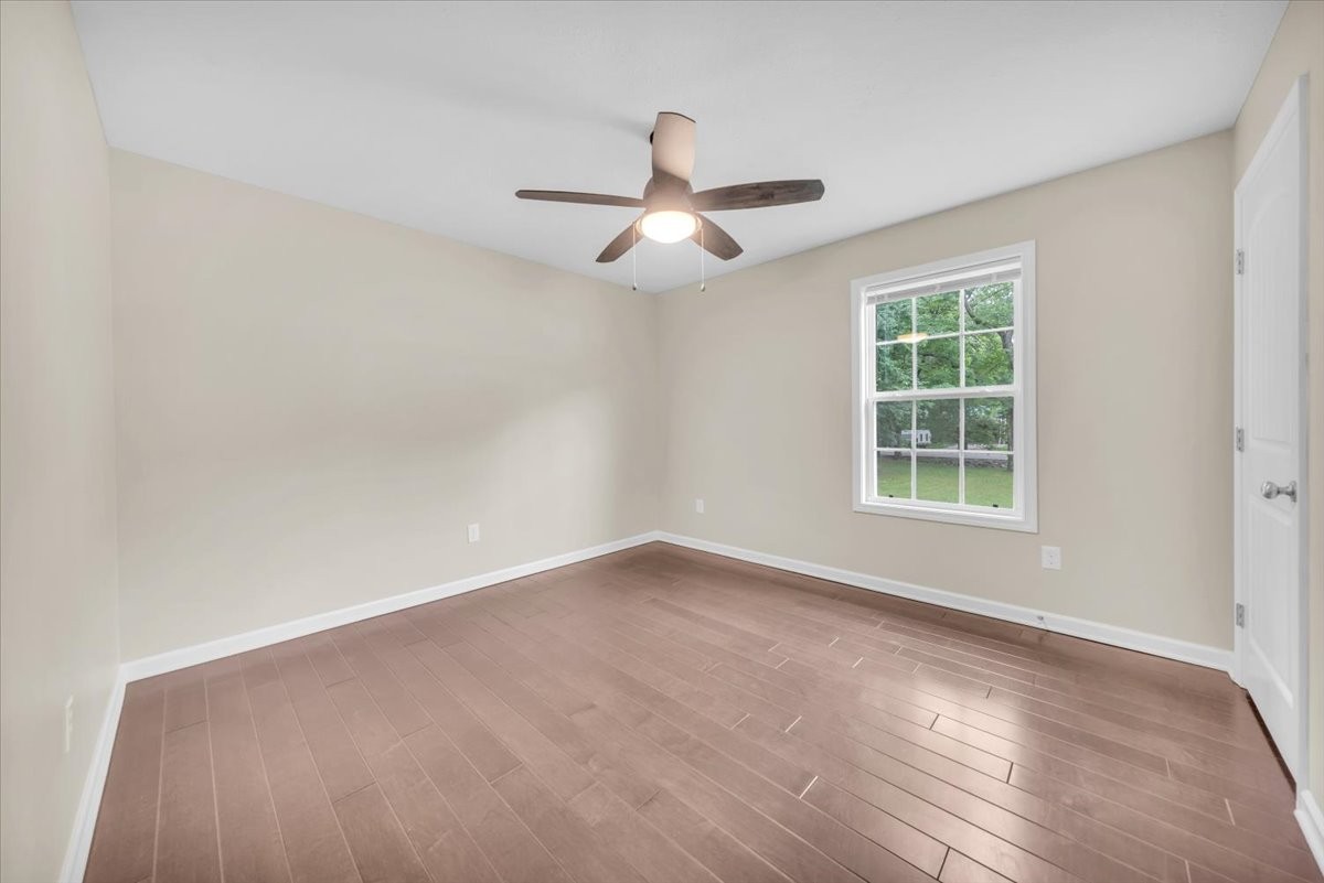 727 Marbury Road Tullahoma, TN 37388 - Photo 24 of 44