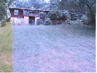5571 Bean Road Allen, MI 49227 - Photo 2 of 8 Additional Photo