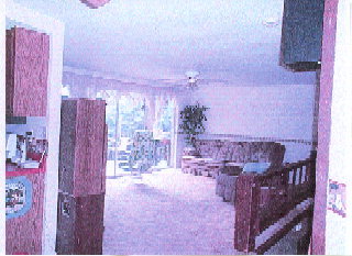 5571 Bean Road Allen, MI 49227 - Photo 4 of 8 Additional Photo