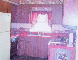 5571 Bean Road Allen, MI 49227 - Photo 5 of 8 Additional Photo