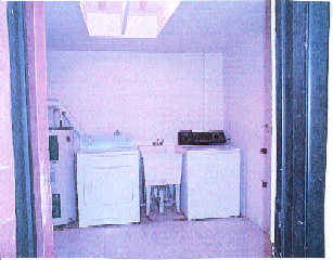 5571 Bean Road Allen, MI 49227 - Photo 7 of 8 Additional Photo