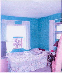 5571 Bean Road Allen, MI 49227 - Photo 8 of 8 Additional Photo