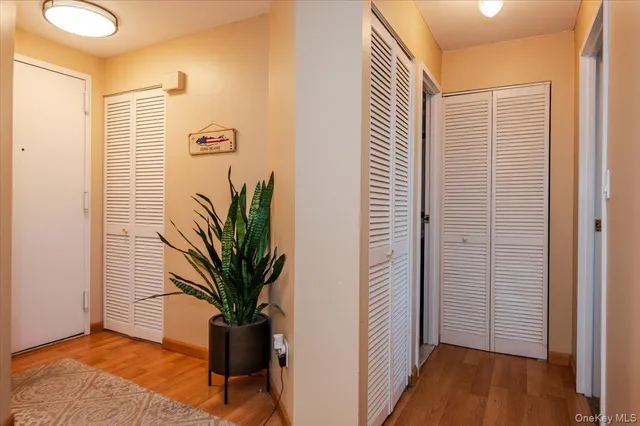 $455,000 | 185 West Park Avenue, Unit 209, Long Beach, NY 11561