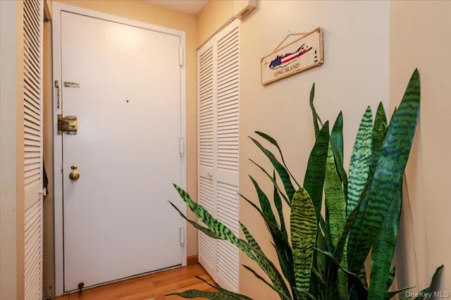 $455,000 | 185 West Park Avenue, Unit 209, Long Beach, NY 11561