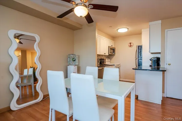 $455,000 | 185 West Park Avenue, Unit 209, Long Beach, NY 11561