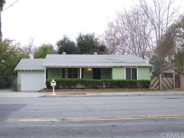 3696 Columbia Avenue Riverside, CA 92501 - Photo 1 of 1 Gallery Image 1