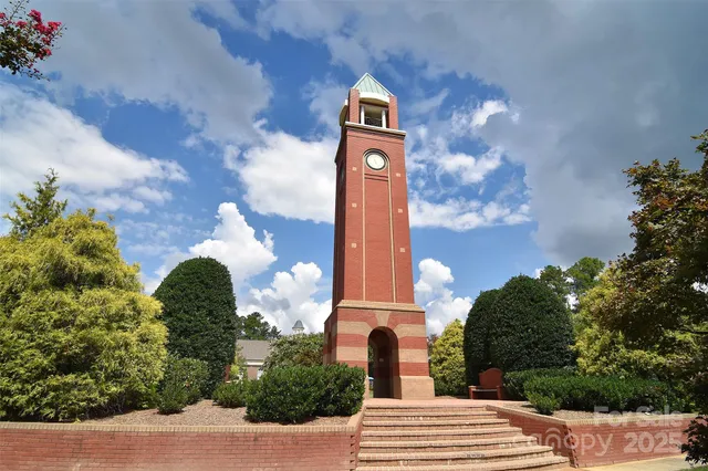 a view of a basketball court