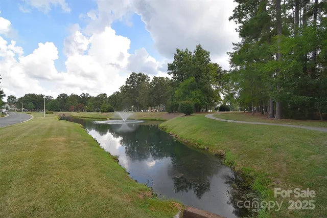 $299,900 | 7002 Creft Circle, Indian Trail, NC 28079