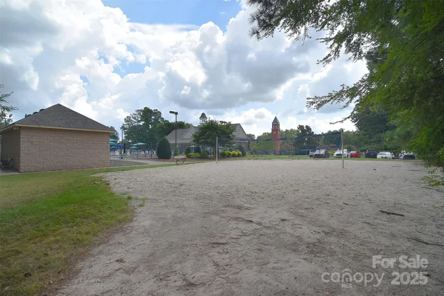 $299,900 | 7002 Creft Circle, Indian Trail, NC 28079