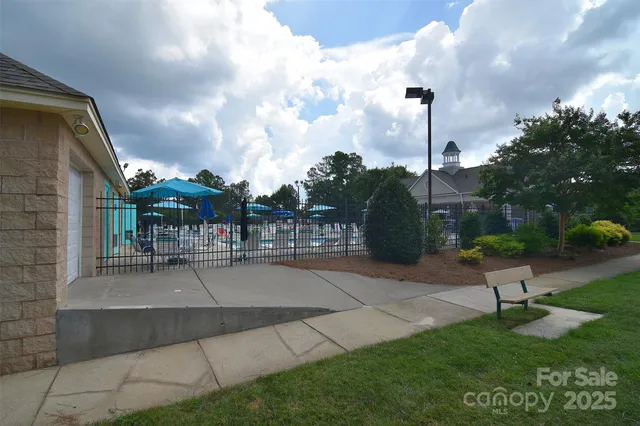 $299,900 | 7002 Creft Circle, Indian Trail, NC 28079