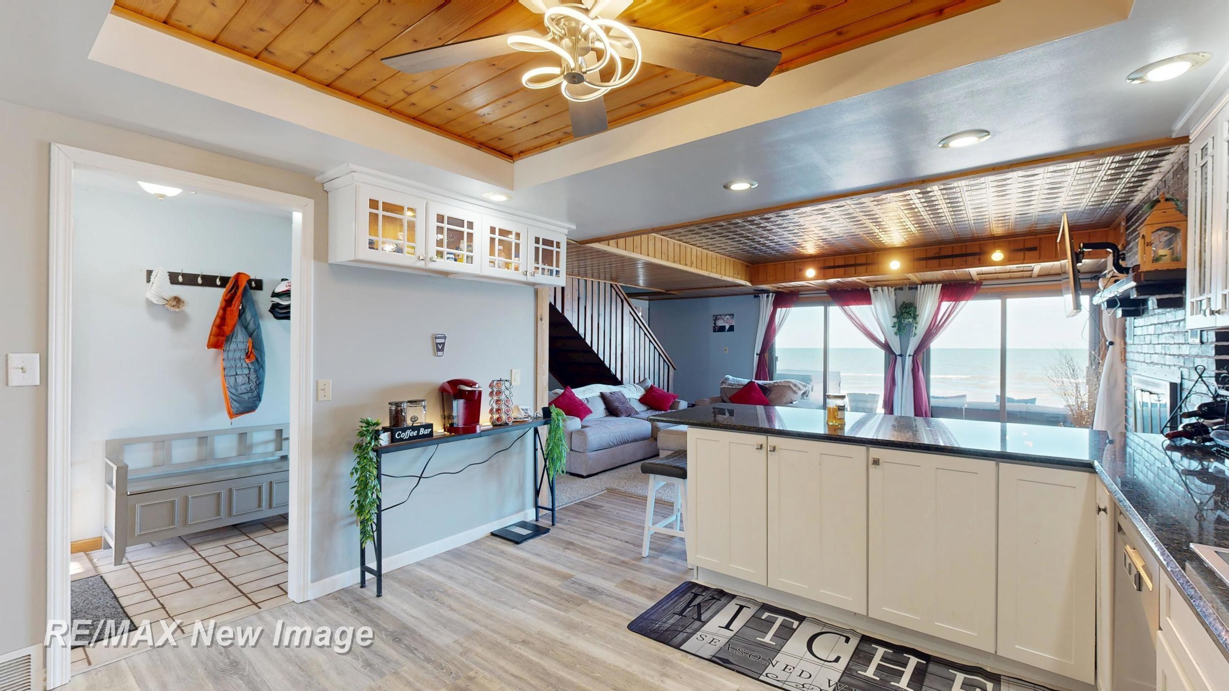 389 Ricoma Beach Road Bay City, MI 48706 - Photo 16 of 61